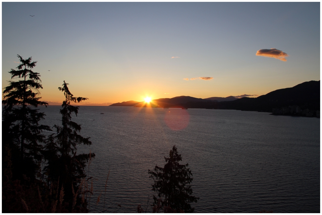 01- Vancouver (32).JPG